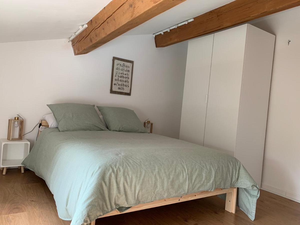 Magnifique Villa Classee 4* Meuble De Tourisme Flassans-sur-Issole Exterior photo